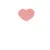 Lolliheart Cat Treat Lolliheart Cat Treat