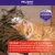 FELIWAY Friends. Marca nº1 recomendado por veterinarios, clínicamente probado. Copia de la feromona de apaciguamiento felino para crear armonía y unión entre gatitos.
