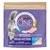 Purina ONE Bifensis, spécial chat à l’appétit difficile, 1,5 kg. Mélange de cabillaud et de truite, emballage recyclable, haute digestibilité, ingrédients pour stimuler l’appétit du chat.