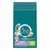 Sac de croquettes Purina ONE Bifensis Sensitive pour chat, 9,75 kg. Texte visible : défenses naturelles fortes, riche en dinde, aide à protéger le microbiome intestinal.
