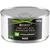 Purina Pro Plan Veterinary Diets HA Hypoallergenic Mousse, 195g tin. Product label shows hypoallergenic formula and mousse texture.