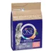 - 2 x 3kg PURINA ONE Dry Cat Food - 25% Off! * - Adult Salmon & Whole Grains (2 x 3kg)