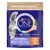 PURINA ONE Coat & Hairball Chicken & Whole Grains Dry Cat Food - 750g