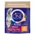 PURINA ONE Urinary Health - 750g