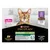 PURINA PRO PLAN Sterilised Adult Maintenance  - Duck (10 x 85g)