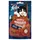 Beef with Lamb (50g)