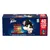 Felix As Good As It Looks - Doubly Delicious Jumbo Pack 40 x 85g - Countryside Selection in Jelly Felix As Good As It Looks - Doubly Delicious Jumbo Pack 40 x 85g - Countryside Selection in Jelly