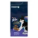 Felix Doubly Delicious Senior 7+ Tasty Salmon with Vegetables - 2kg