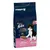 Felix Doubly Delicious Kitten Tasty Salmon with Vegetables - 2kg Felix Doubly Delicious Kitten Tasty Salmon with Vegetables - 2kg