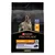 PURINA PRO PLAN All Size Adult Performance - 3 kg PURINA PRO PLAN All Size Adult Performance - 3 kg