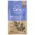 Bunny All Nature Botanicals Mid Mix Flores de hibisco e talos de salsa