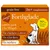 Forthglade Just 90% Grain-Free Adult Dog - Just Poultry - 12 x 395g Forthglade Just 90% Grain-Free Adult Dog - Just Poultry - 12 x 395g