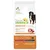 Trainer Natural Sensitive No Gluten Adult Medium/Maxi med And Trainer Natural Sensitive No Gluten Adult Medium/Maxi med And