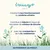 Almo Nature Holistic Urinary Help pour chat