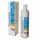 2 x 200 ml