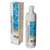 Clorexyderm Foam - Liquid Solution Hair/ Skin Care - Saver Pack: 2 x 200 ml