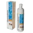 Clorexyderm Foam - Liquid Solution Hair/ Skin Care - Saver Pack: 2 x 200 ml