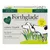Forthglade variety 12 pack, grain free complete meal for adults 1 year plus, includes 6 lamb with butternut squash and vegetables, 6 turkey with sweet potato and vegetables, 75% lamb turkey.