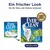 Ever Clean® Klumpstreu Extra Hygiene - Fresh Scent - 10 l Ever Clean® Klumpstreu Extra Hygiene - Fresh Scent - 10 l
