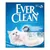 Ever Clean Super Premium Clumping Cat Litter, Unscented Extra Strong Clumping, 10L, low dust formula. Pictogrammen: maximale geurbestrijding, sterke klontvorming, stofarm. Ever Clean Super Premium Clumping Cat Litter, Unscented Extra Strong Clumping, 10L, low dust formula. Pictogrammen: maximale geurbestrijding, sterke klontvorming, stofarm.