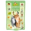 GranataPet DeliCatessen Buste 12 x 85 g Umido per gatto - Kitten Pollame 