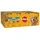 Meat Selection in Loaf (Beef, Chicken & Lamb)