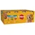 Meat Selection in Loaf (Beef, Chicken & Lamb)