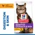 Hill's Science Plan Adult Sensitive Stomach & Skin с пиле