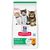 Hill's Science Plan Kitten Healthy Development - Kip - Dubbelpak: 2 x 7 kg