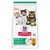 Hill's Science Plan Kitten, kurczak - 1,5 kg 