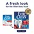 Ever Clean® Multi Cat Clumping Litter - 10l Ever Clean® Multi Cat Clumping Litter - 10l