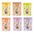 GranataPet DeliCatessen Pouch Probierpakete 6 x 85 g