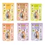 GranataPet DeliCatessen Pouch 24 x 85 g - Mixpaket ohne Fisch (6 Sorten)