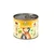 GranataPet DeliCatessen 6 x 200 g - Mix III GranataPet DeliCatessen 6 x 200 g - Mix III