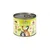GranataPet DeliCatessen 6 x 200 g - Mix III GranataPet DeliCatessen 6 x 200 g - Mix III