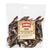 Ekonomipack: 2 x 200 g
