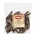 DIBO torkad fisk - Ekonomipack: 2 x 200 g DIBO torkad fisk - Ekonomipack: 2 x 200 g