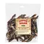 Dibo Suszona ryba - 2 x 200 g