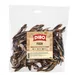 DIBO torkad fisk - 200 g