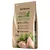 Fitmin Cat Purity Castrate - 10 kg