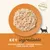 Ekonomipack: Applaws i buljong 48 x 70 g