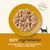 Ekonomipack: Applaws i buljong 24 x 70 g