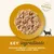 Ekonomipack: Applaws i buljong 48 x 70 g