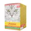 Josera Paté Pacco misto umido per gatto - Set %: 12 x 85 g