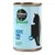 Voordeelpakket Cosma Nature 24 x 140 g Kattenvoer - Pacifische Tonijn