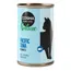 Sparpaket Cosma Nature 24 x 140 g - Pazifikthunfisch