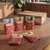 Carnilove nourriture pour chat en sachets portionnés : filets de truite, filets de canard, filets de faisan, filets de lapin et filets de caille en sauce. Pour chats adultes et chatons. Carnilove nourriture pour chat en sachets portionnés : filets de truite, filets de canard, filets de faisan, filets de lapin et filets de caille en sauce. Pour chats adultes et chatons.