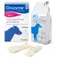 Orozyme tiras dentífricas para cães - Pack económico: cães de porte grande (2 x 141 g)