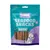 Braaaf Fish Strips 70 g Braaaf Fish Strips 70 g