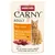 Animonda Carny Adult nötkött + kyckling. 100 % färska ingredienser, utan spannmål, Made in Germany. Med taurin.